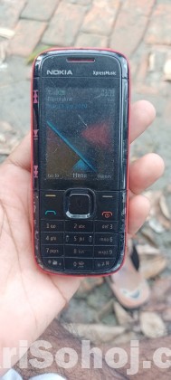 Nokia5130c